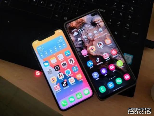蘋果手機(jī)已經(jīng)不香了？iPhone 6s用戶終于發(fā)聲：別再自欺欺人了
