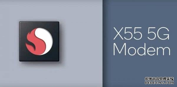 你想知道的都在這兒！iPhone 12系列最全爆料匯總來了
