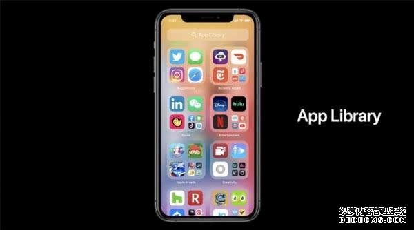 你想知道的都在這兒！iPhone 12系列最全爆料匯總來了