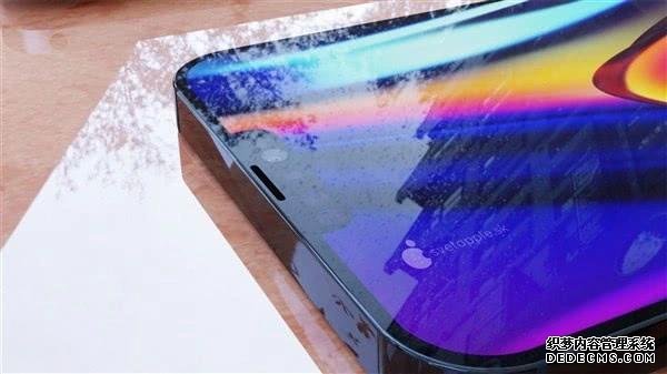 你想知道的都在這兒！iPhone 12系列最全爆料匯總來了