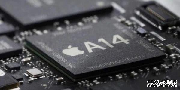 你想知道的都在這兒！iPhone 12系列最全爆料匯總來了