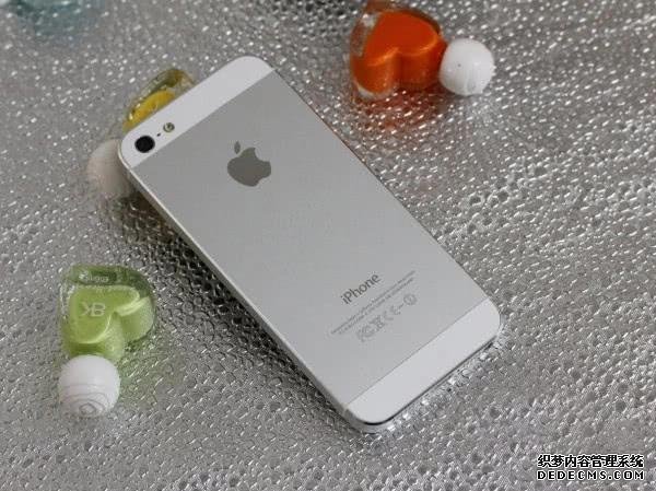 你想知道的都在這兒！iPhone 12系列最全爆料匯總來了