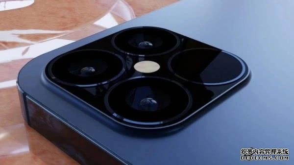 你想知道的都在這兒！iPhone 12系列最全爆料匯總來了