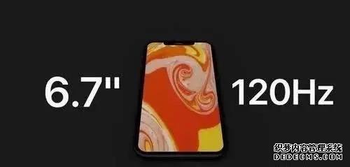 iOS14升級(jí)像安卓？iPhone 12賣點(diǎn)逐漸曝光，這些安卓手機(jī)都有