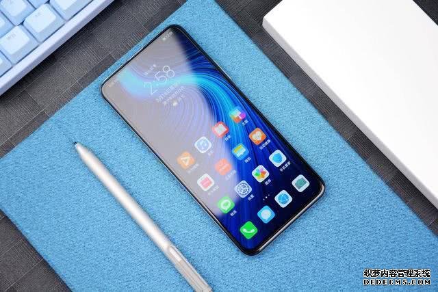跌至2108元，90Hz＋4300mAh，這才是華為真香5G中端機(jī)