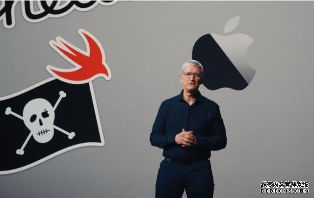 蘋果告別“擠牙膏”，iPhone8P更新至iOS14，這3個(gè)方面有提升