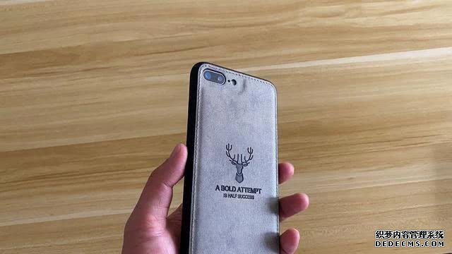 蘋果告別“擠牙膏”，iPhone8P更新至iOS14，這3個(gè)方面有提升