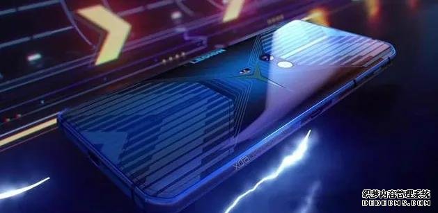 首發(fā)驍龍865＋機型來了，7月份即將發(fā)布，還有90W充電功率加持