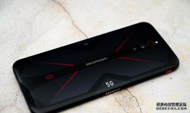心動價3799元，4500mAh＋驍龍865，6.18斬獲平臺雙冠王