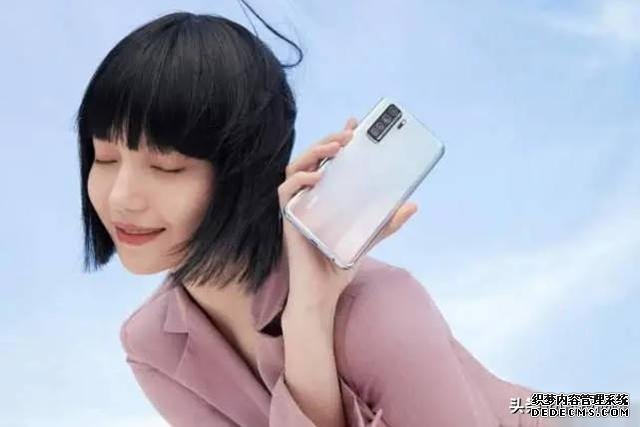 公認(rèn)最適合學(xué)生入手的手機(jī)，榮耀第一，小米僅第排三！vivo也上榜