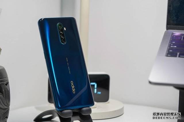 OPPO發(fā)力，從3199跌至2299，65W閃充+90Hz高刷屏