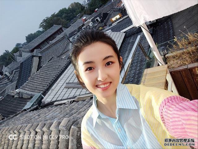 小米又清倉！1億五攝+5260mAh旗艦，跌至2558元