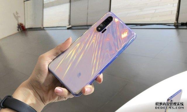從2999到1918元！頂級華為大降價：128GB＋40W快充