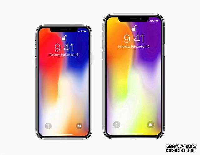 蘋(píng)果預(yù)計(jì)明年上半年發(fā)布新一代iPad:配置大幅提升
