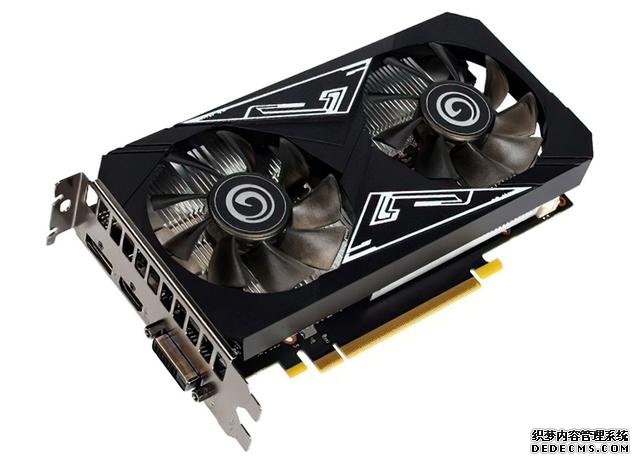 影馳發(fā)布GTX 1650 Ultra:采用TU106-125核心