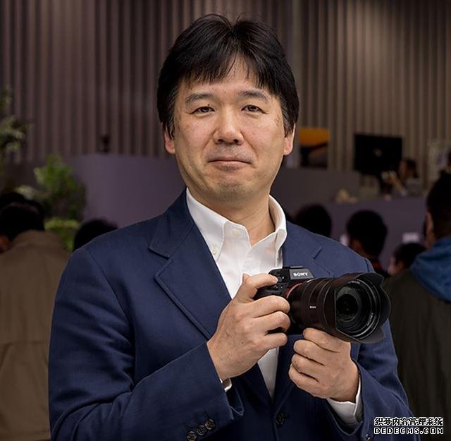 索尼官方確認(rèn)今年夏季更新A7S系列微單 或有4K60P和10bit 422規(guī)格