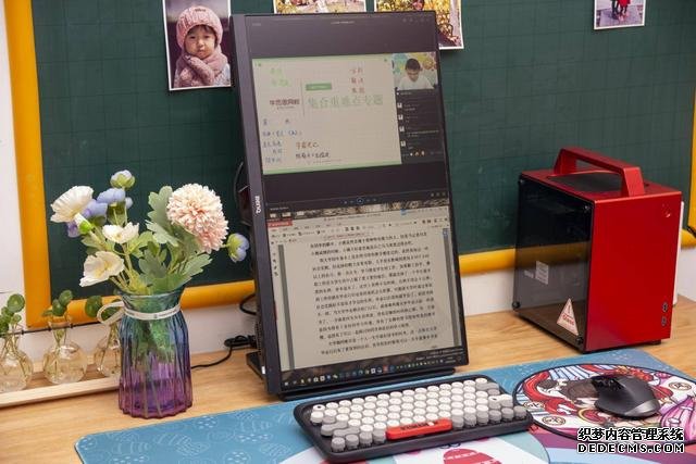 別讓上網(wǎng)課成了視力殺手，寶爸支招如何改善用眼衛(wèi)生，遠(yuǎn)離近視眼