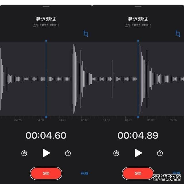 銀狐+黃蜂=吃雞好CP，飛智銀狐低延遲藍(lán)牙耳機(jī)上手評(píng)測(cè)