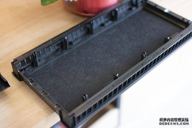 Define 7 Compact機箱上市，分形工藝機電散三劍客裝機評測