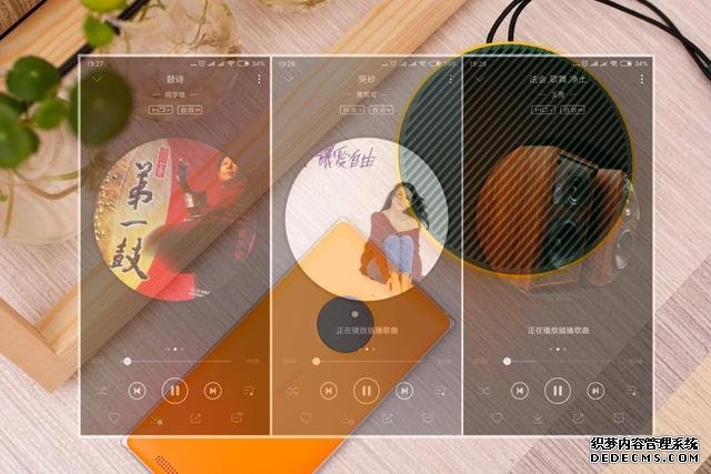 身價(jià)千元音箱是否物有所值？來(lái)自丹麥的vifa city音質(zhì)勝過(guò)顏值