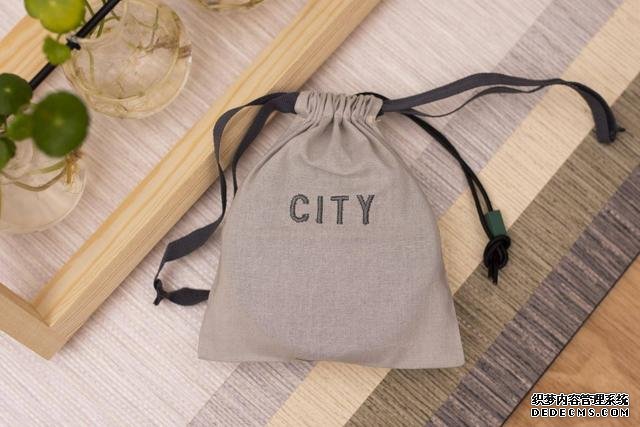 身價(jià)千元音箱是否物有所值？來(lái)自丹麥的vifa city音質(zhì)勝過(guò)顏值