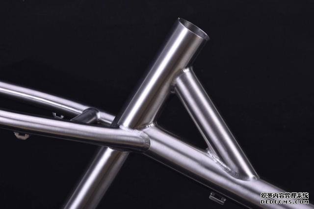 售價(jià)799元，米兔兒童自行車(chē)殺入童車(chē)市場(chǎng)