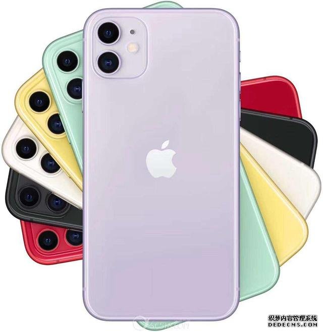 售價(jià)高昂:毫米波版5G iPhone12手機(jī)出貨量將減少一半