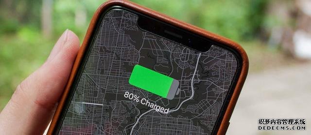 售價(jià)高昂:毫米波版5G iPhone12手機(jī)出貨量將減少一半