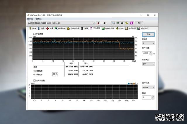 輕薄變形本下的“金屬暴力美學(xué)”惠普Spectre x360 15筆記本評測