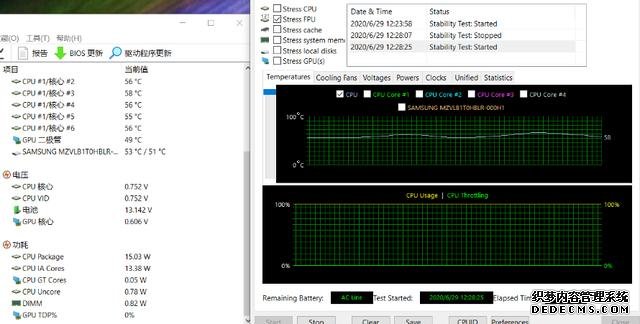 輕薄變形本下的“金屬暴力美學(xué)”惠普Spectre x360 15筆記本評測
