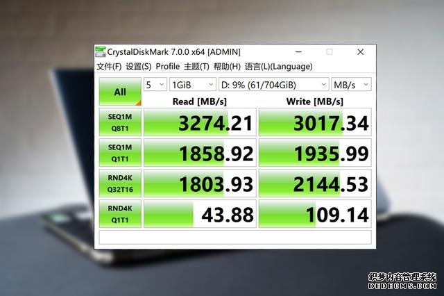 輕薄變形本下的“金屬暴力美學(xué)”惠普Spectre x360 15筆記本評測