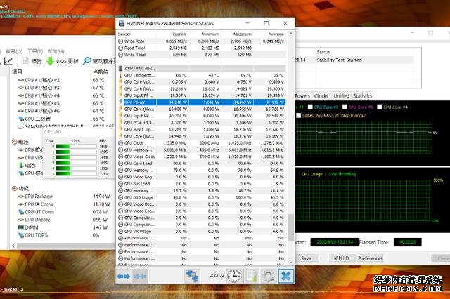 輕薄變形本下的“金屬暴力美學(xué)”惠普Spectre x360 15筆記本評測
