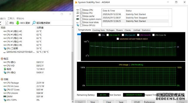 輕薄變形本下的“金屬暴力美學(xué)”惠普Spectre x360 15筆記本評測
