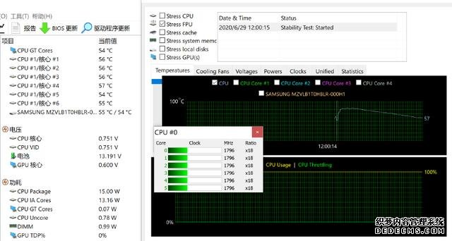 輕薄變形本下的“金屬暴力美學(xué)”惠普Spectre x360 15筆記本評測