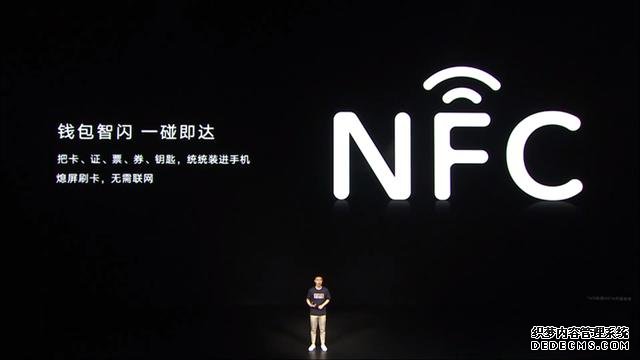 拍照影音兩開花:榮耀發(fā)布榮耀30青春版/X10 Max手機(jī)