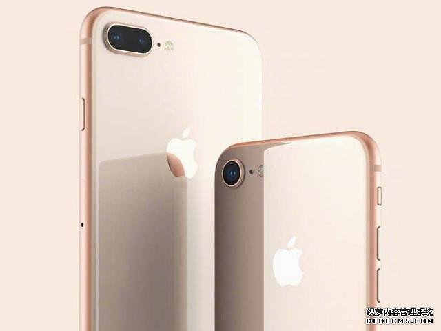 換電池還是換iphone9？399美元的A13，后置單攝+老款蘋(píng)果零部件
