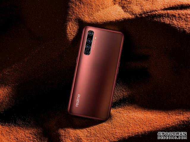 為模糊K30Pro無高刷，盧偉冰：若華為60HZ。王員外：榮耀虛假宣傳