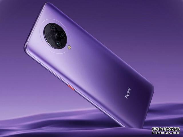 為模糊K30Pro無高刷，盧偉冰：若華為60HZ。王員外：榮耀虛假宣傳