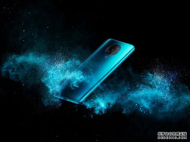 為模糊K30Pro無高刷，盧偉冰：若華為60HZ。王員外：榮耀虛假宣傳