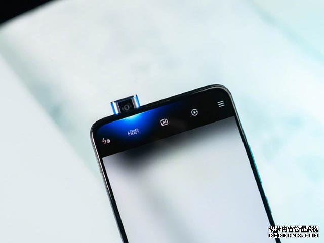 同樣賣3999，頂配紅米K30 Pro 和小米10，哪個更值得買
