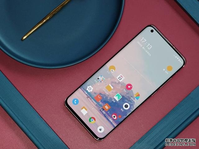 同樣賣3999，頂配紅米K30 Pro 和小米10，哪個更值得買