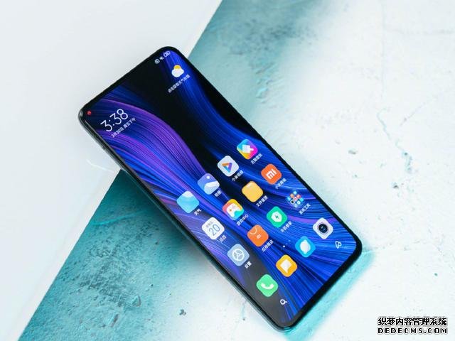 同樣賣3999，頂配紅米K30 Pro 和小米10，哪個更值得買