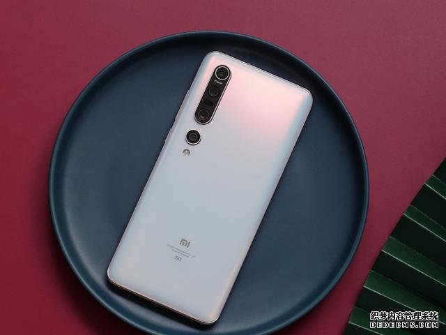 同樣賣3999，頂配紅米K30 Pro 和小米10，哪個更值得買