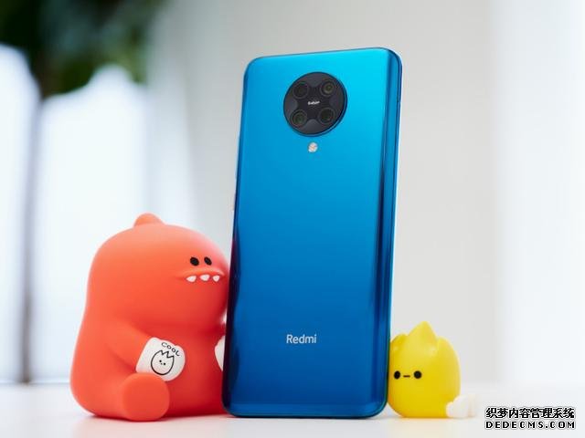 性價比招牌遭IQOO挑戰(zhàn)，盧偉冰王騰強勢“碰瓷”，打臉接踵而至