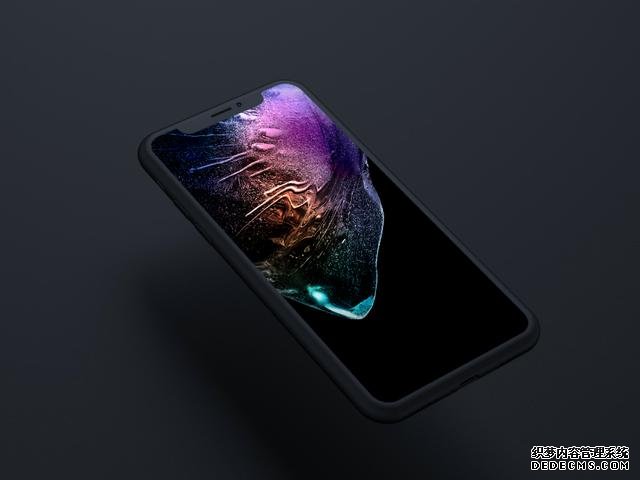 MIUI12帶來全面升級。啟明星辰：非自研，小米用的是華為技術(shù)