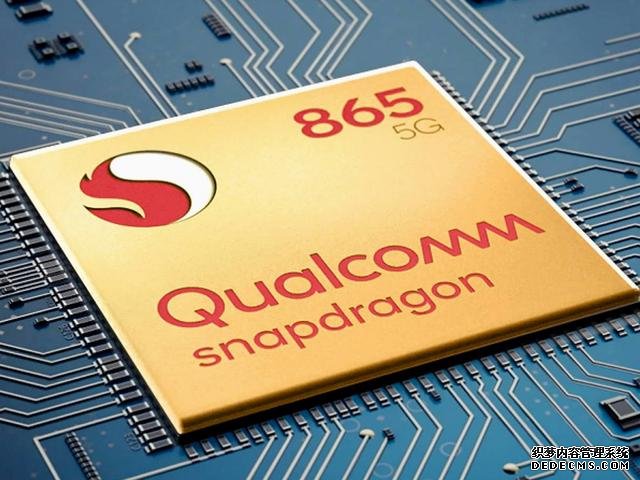對標華為P40 Pro+？小米新品上12倍光學(xué)變焦，120Hz+驍龍865真香