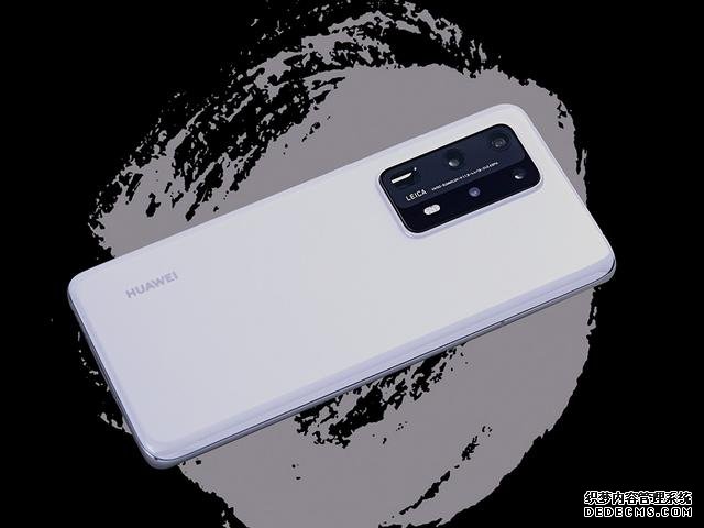 對標華為P40 Pro+？小米新品上12倍光學(xué)變焦，120Hz+驍龍865真香