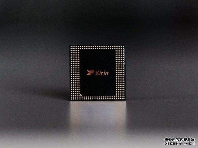 10倍光學(xué)變焦+麒麟990+40w快充，華為P40 Pro+真香