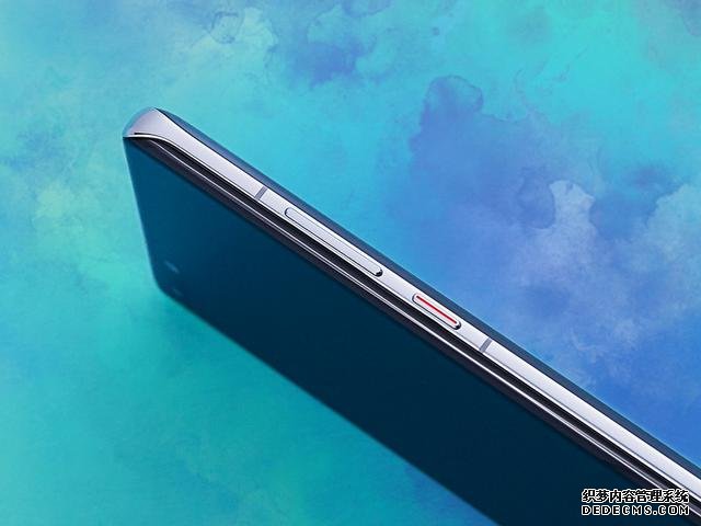 華為P40比小米10便宜200元，選麒麟9905G，還是驍龍865？