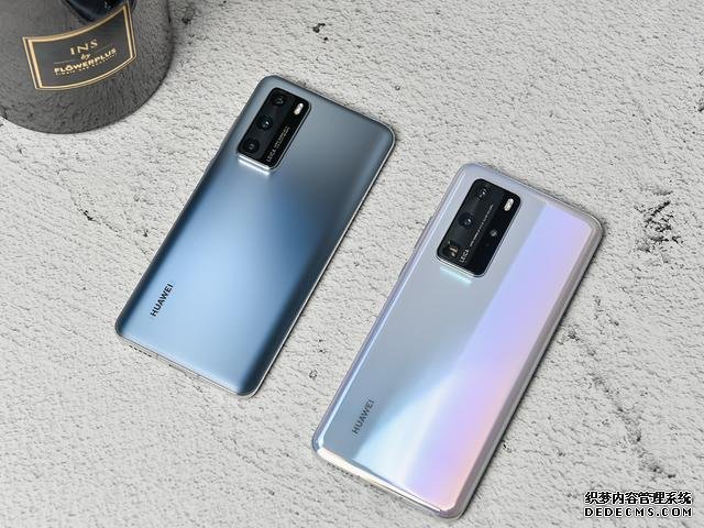 華為P40比小米10便宜200元，選麒麟9905G，還是驍龍865？
